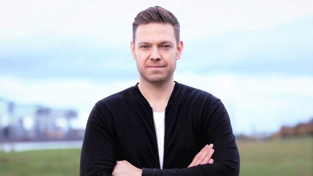 Dirk Otto, Eurowings: "Design folgt Strategie – sonst ist es nur Dekoration" - Dirk Otto ist Head of Marketing bei Eurowings in Köln - Quelle: Eurowings